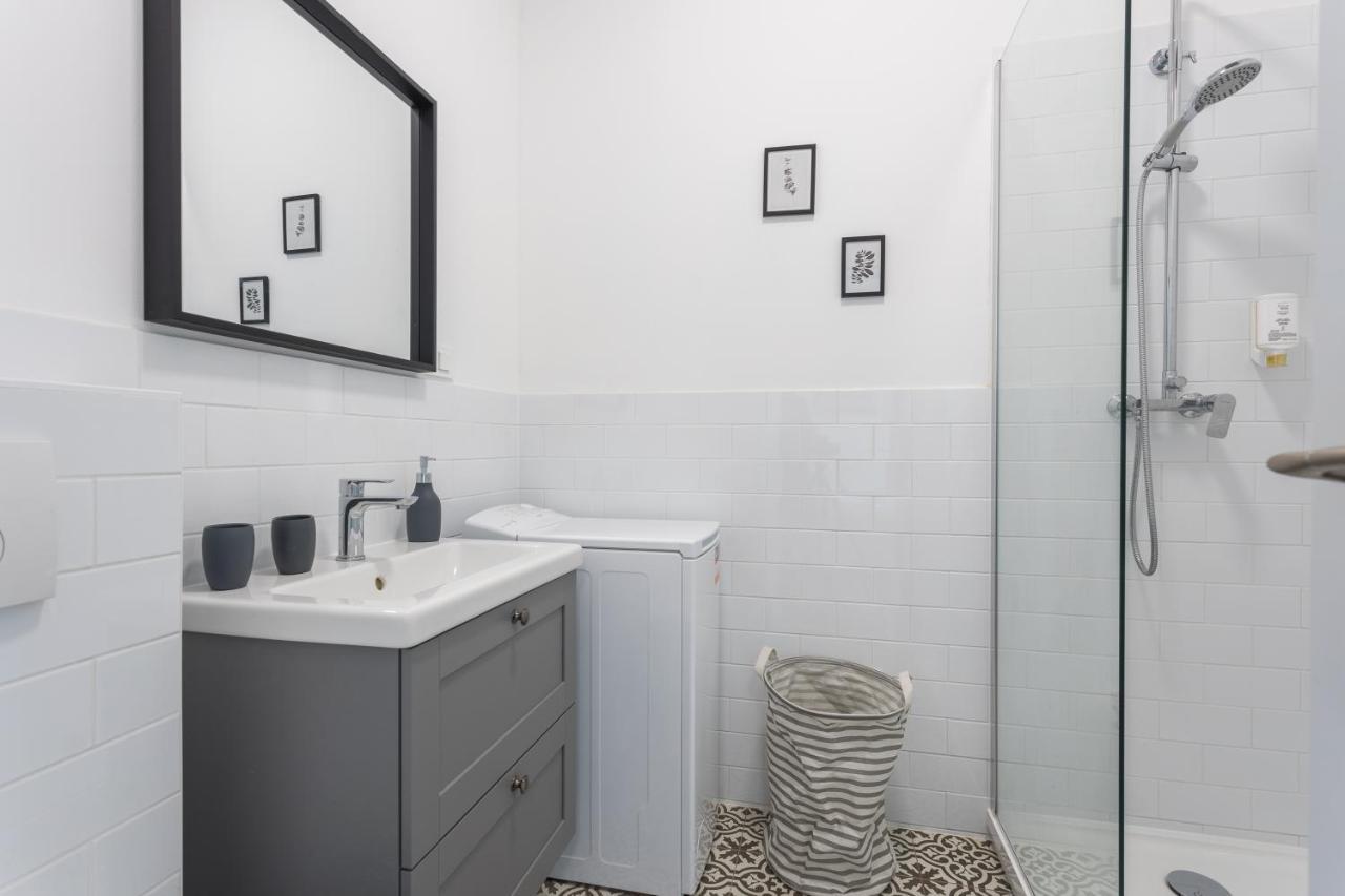 Bu2 Pula Studio Apartment Buitenkant foto